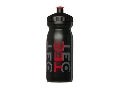 TEC Team 600 fľaša