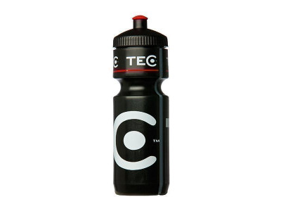 TEC Team 750 Trinkflasche