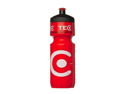 TEC Team 750 fľaša