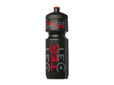 TEC Team 750 bottle