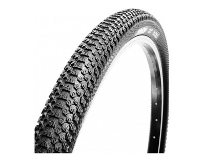 Maxxis Pace 27,5x2,10 &quot;MTB tire kevlar