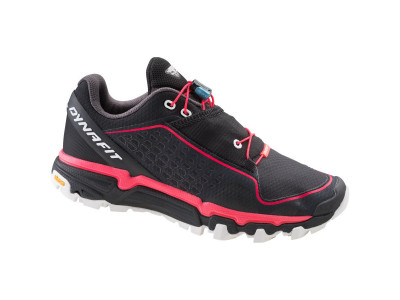 Dynafit ULTRA PRO women&amp;#39;s running shoes black