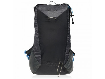 Dynafit RC 20 MENS Carbon / Asphalt backpack 20l