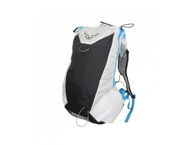 Dynafit RC-20 PDG White / Black backpack 20l