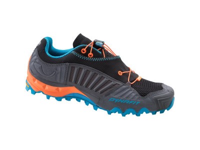 Pantofi de alergare pentru bărbați Dynafit FELINE SL negri