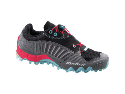 Dynafit FELINE SL W women&amp;#39;s running shoes black