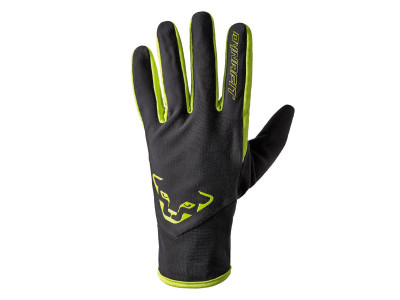 Dynafit Race Pro Undergloves UNI running gloves