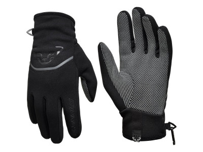 Dynafit Thermal Gloves bežecké rukavice UNI