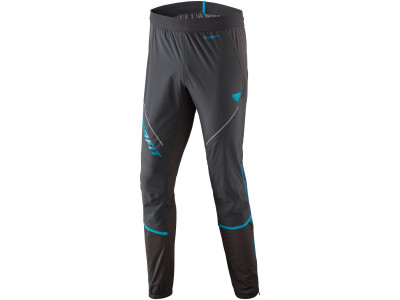 Dynafit Alpine Waterproof 2.5L UNI Overpants technical universal pants black
