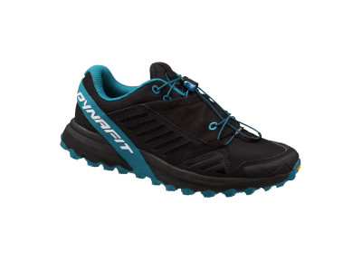 Dynafit ALPINE PRO W women&#39;s running shoes black