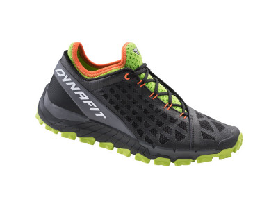 Pantofi de alergare pentru bărbați Dynafit Trailbreaker EVO negri