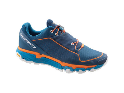 Męskie buty do biegania Dynafit ULTRA PRO w kolorze niebieskim