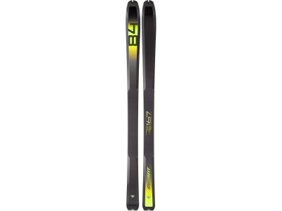 Dynafit Speedfit 84 skialpové lyže