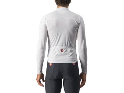 Castelli PROLOGO 7 dres, slonovinová