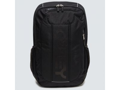 Oakley ENDURO 20L 3.0 backpack Blackout