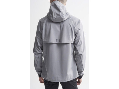 Craft Hydro jacket, gray