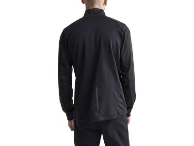 Craft Storm Balance jacket, black