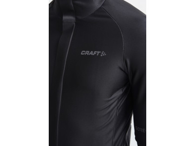 Craft CTM GORE-TEX jersey, black