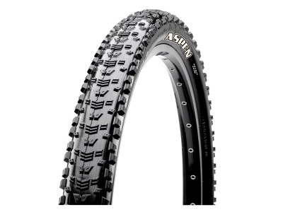 Maxxis Aspen 29x2,10&quot; MTB-Reifendraht
