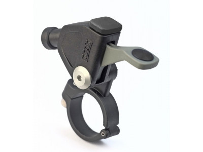 MAGURA spare fork lockout lever