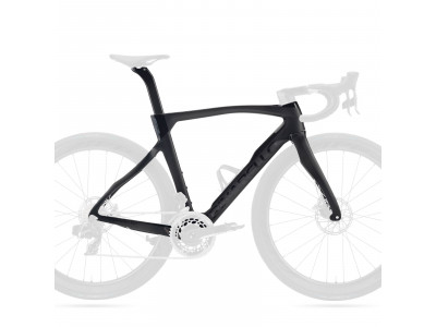 Pinarello DOGMA F12 DISK BoB-Rahmen