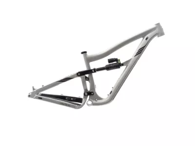 Ibis ripmo frame for sale sale