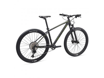 Giant Terrago 29 1 model 2020 MTBIKER.shop