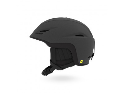 Giro Union MIPS mat grpht M sample