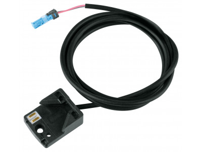SKS MonkeyLink wiring for front light - Bosch system