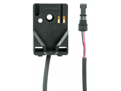SKS MonkeyLink Kabeláž pro zadní světlo - systém Bosch, model 2020