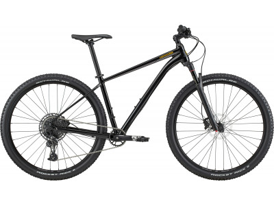 Cannondale Trail 29 1 GDF 2020 mountain bike