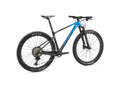 Giant XTC Advanced SL 29 1, model 2020