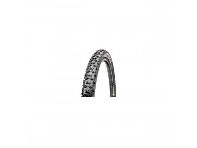 Maxxis Advantage tire wire 26x2.10&quot;
