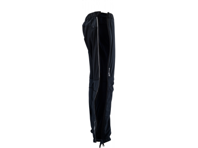 SILVINI Melito Pro children&#39;s trousers, black