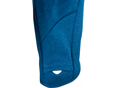SILVINI Damen-Sweatshirt Divera blau/marine
