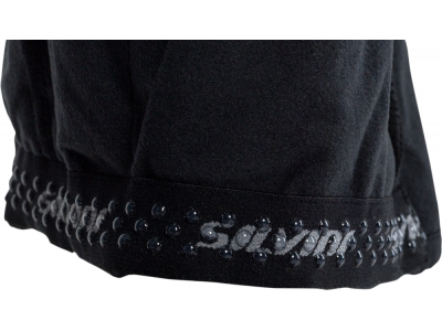 Silvini SORCATE women&#39;s trousers, black