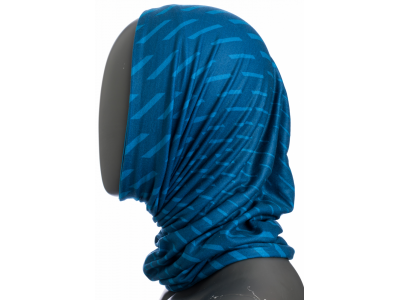 SILVINI Marga scarf