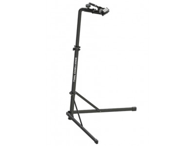 Super B TB-WS50 mounting stand for electric bikes