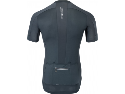 SILVINI cycling jersey Price charcoal/cloud