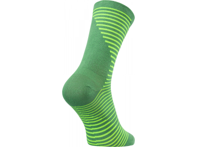 SILVINI Ferugi Socken, Wald/Limette