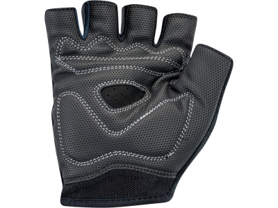 SILVINI Aspro women&#39;s gloves black/grey  