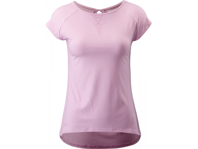 SILVINI Calcinara Damen T-Shirt, rosa