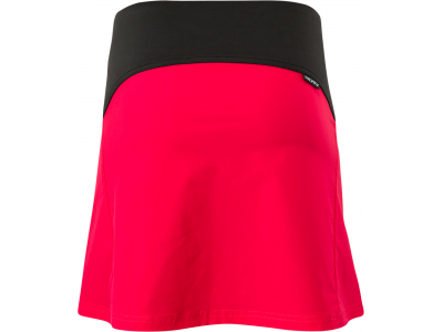 SILVINI Invio women&#39;s cycling skirt pink