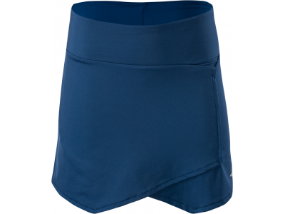 SILVINI Isorno women&#39;s skirt blue