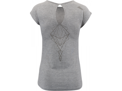 SILVINI Calcinara women&#39;s T-shirt gray