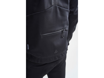 Craft men&#39;s cycling jacket Ideal