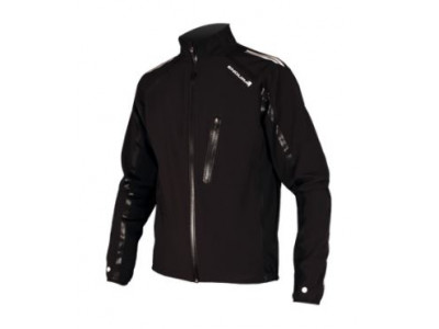 Endura Stealth II jacket men&#39;s black