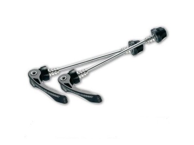 American Classic quick link fasteners