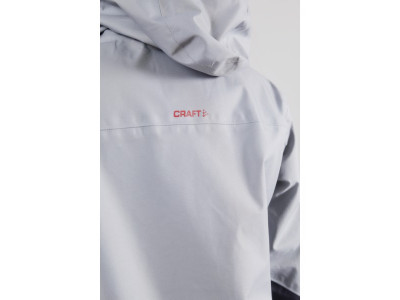 CRAFT Shell-Jacke für Damen