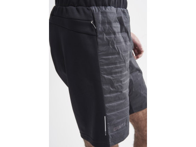 Craft men&#39;s SubZ shorts